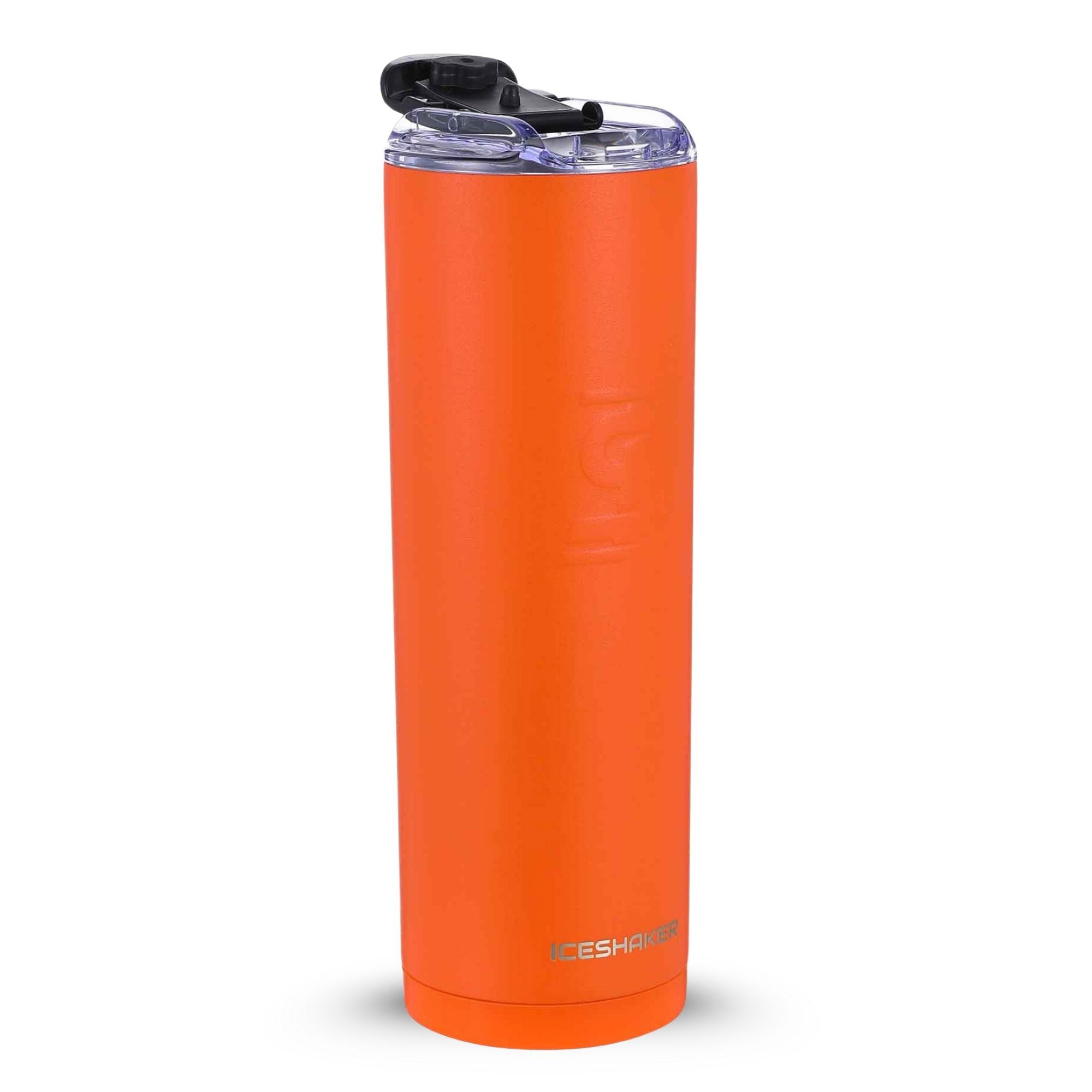 20oz Skinny Tumbler (Members)