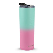 20oz Skinny Tumbler (Members)