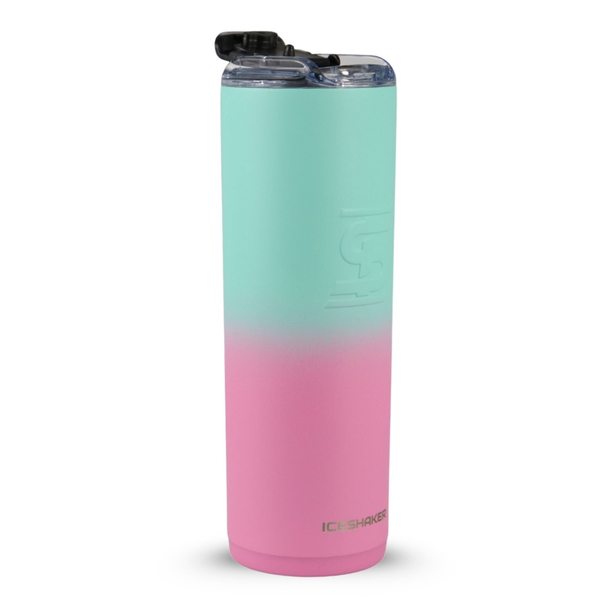 20oz Skinny Tumbler (Members)