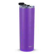 20oz Skinny Tumbler (Members)