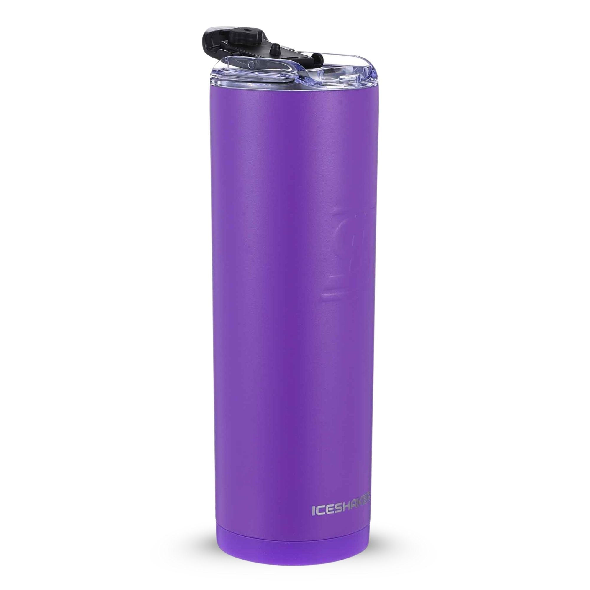 20oz Skinny Tumbler (Members)