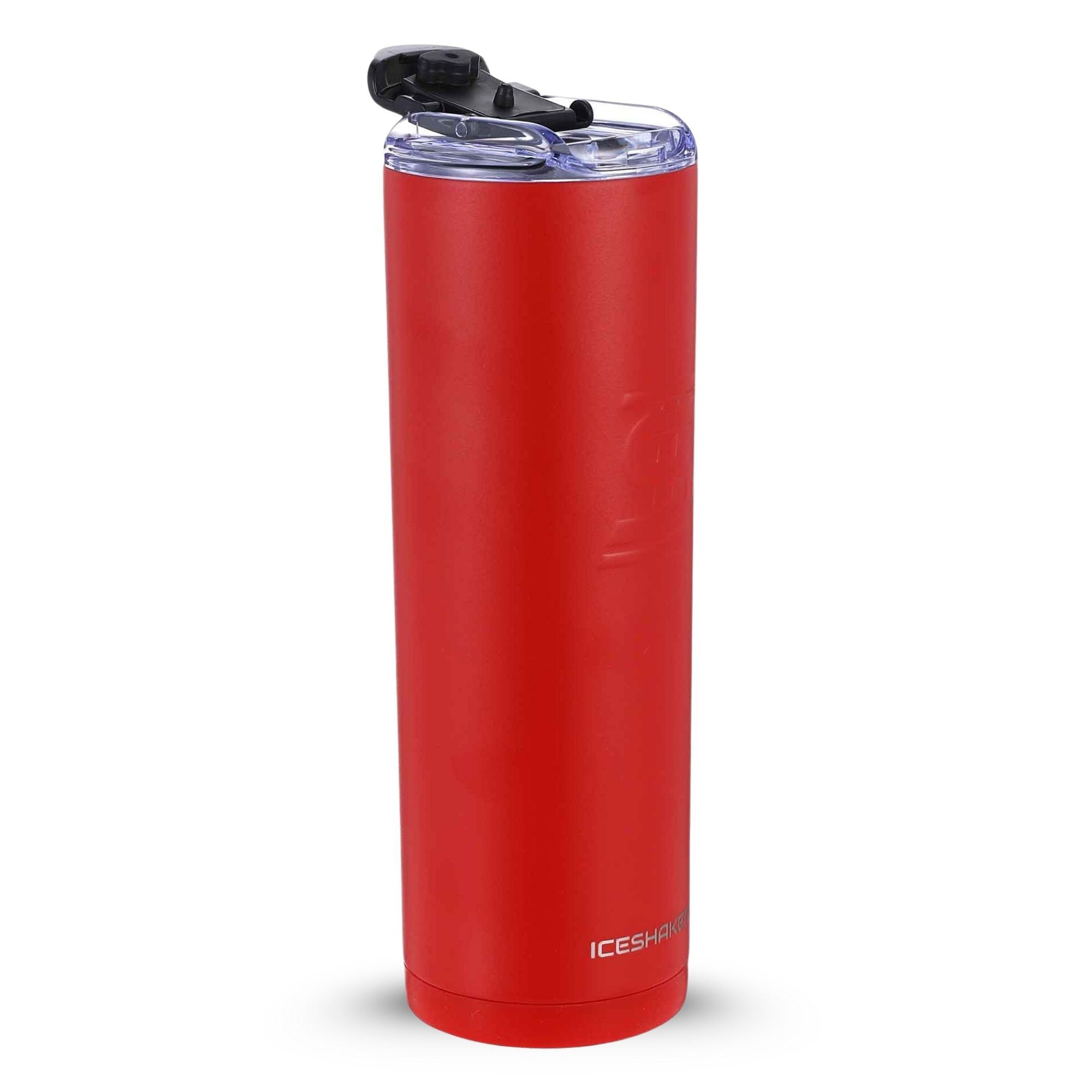 20oz Skinny Tumbler (Members)