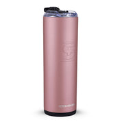20oz Skinny Tumbler (Members)