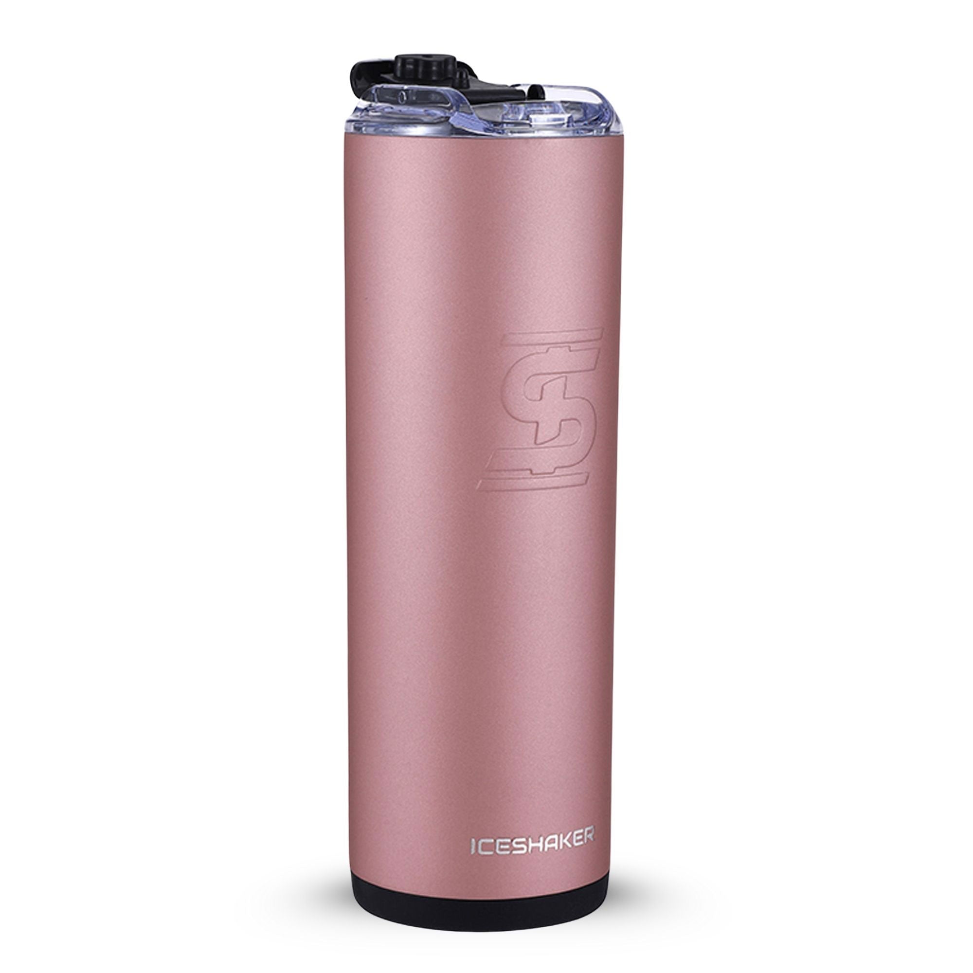 TUMBLERROSE_20OZSKINNYTUMBLER_3QTR.jpg