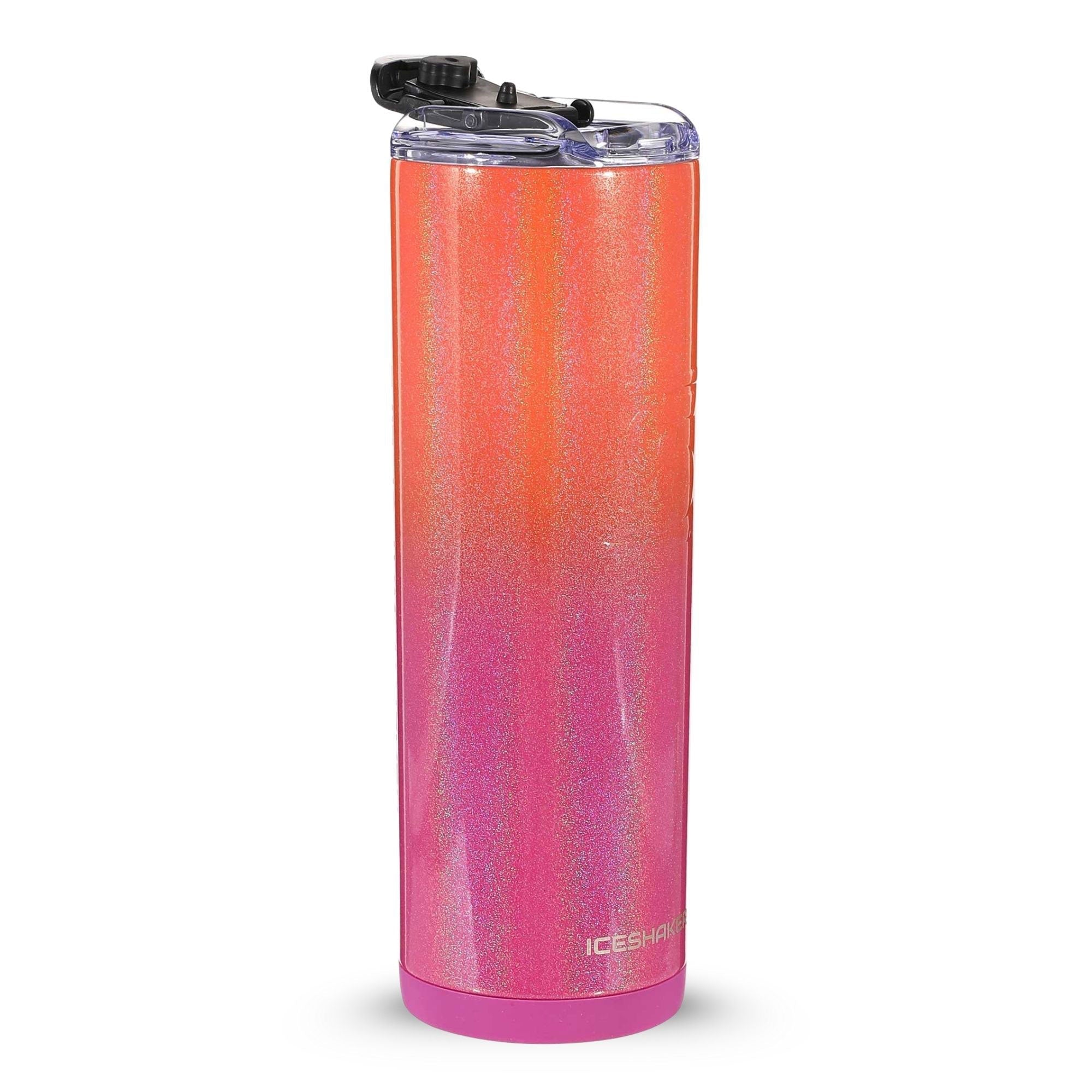 20oz Skinny Tumbler (Members)