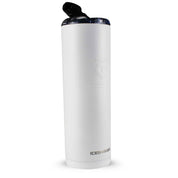 20oz Skinny Tumbler (Members)