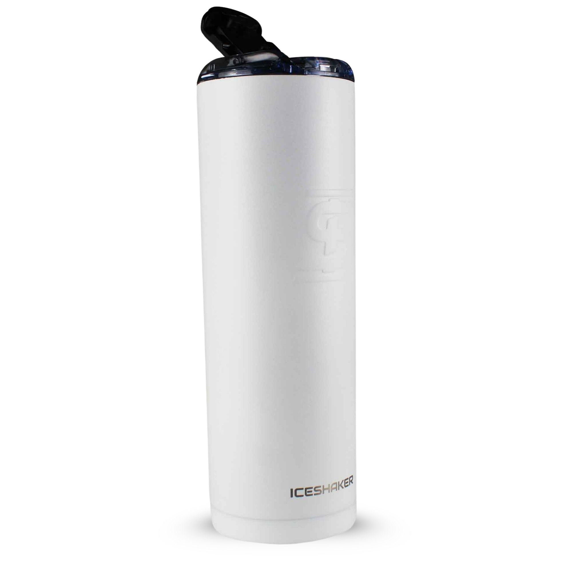 20oz Skinny Tumbler (Members)
