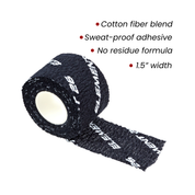 Weightlifting Tape (Members)