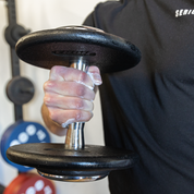 Liquid Chalk (Members)