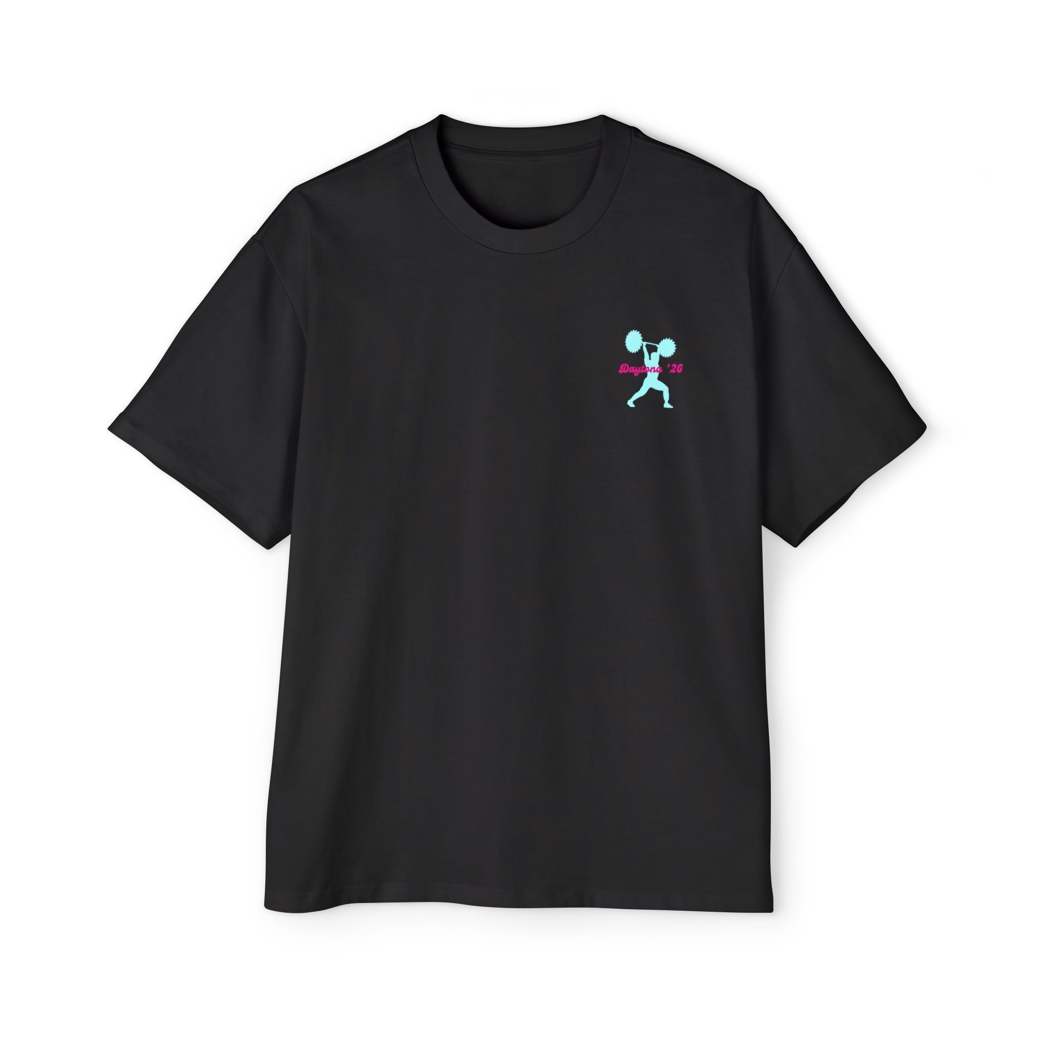 black_mens_oversized_pump_cover_shirt_front.jpg