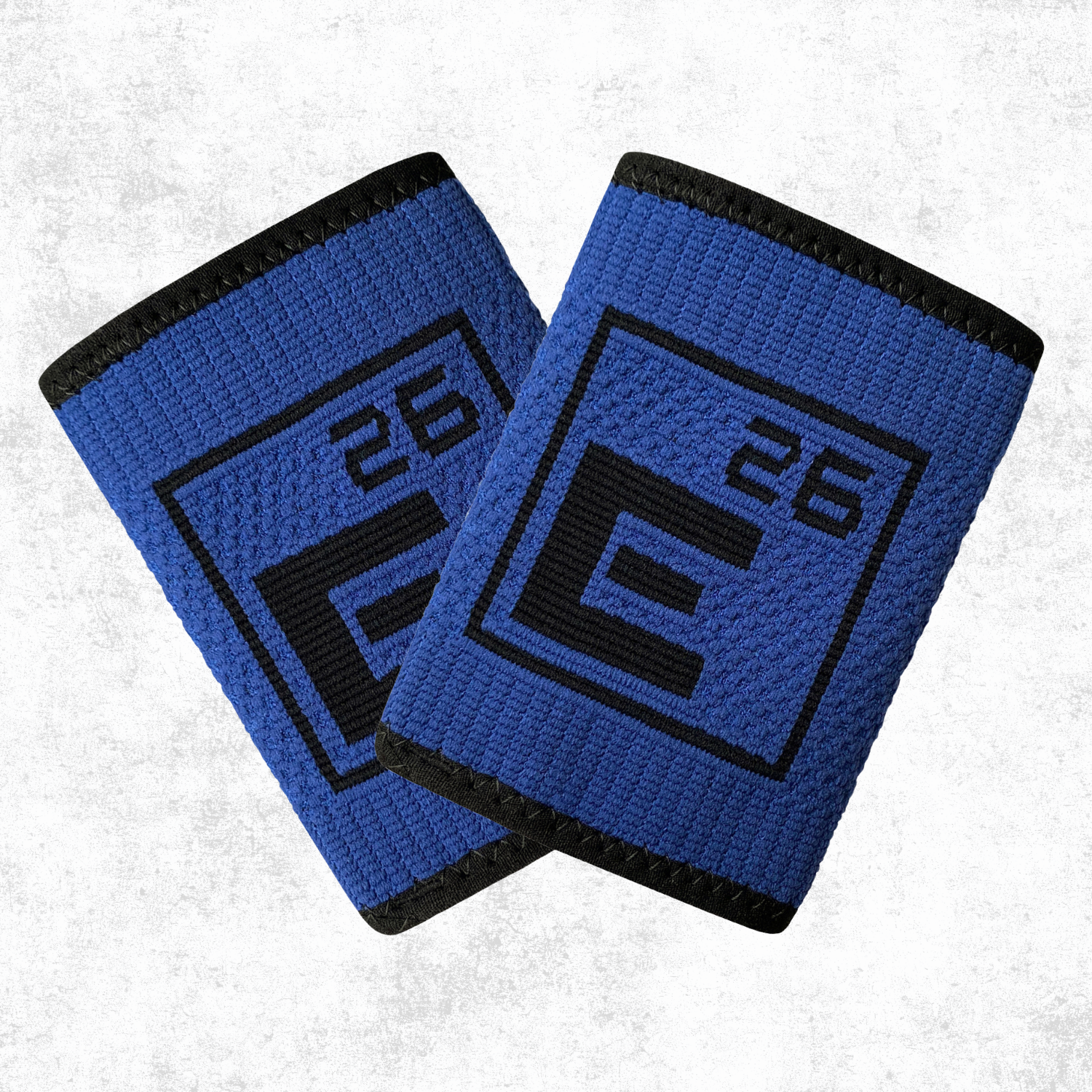 Wrist Sweat Bands (Members)