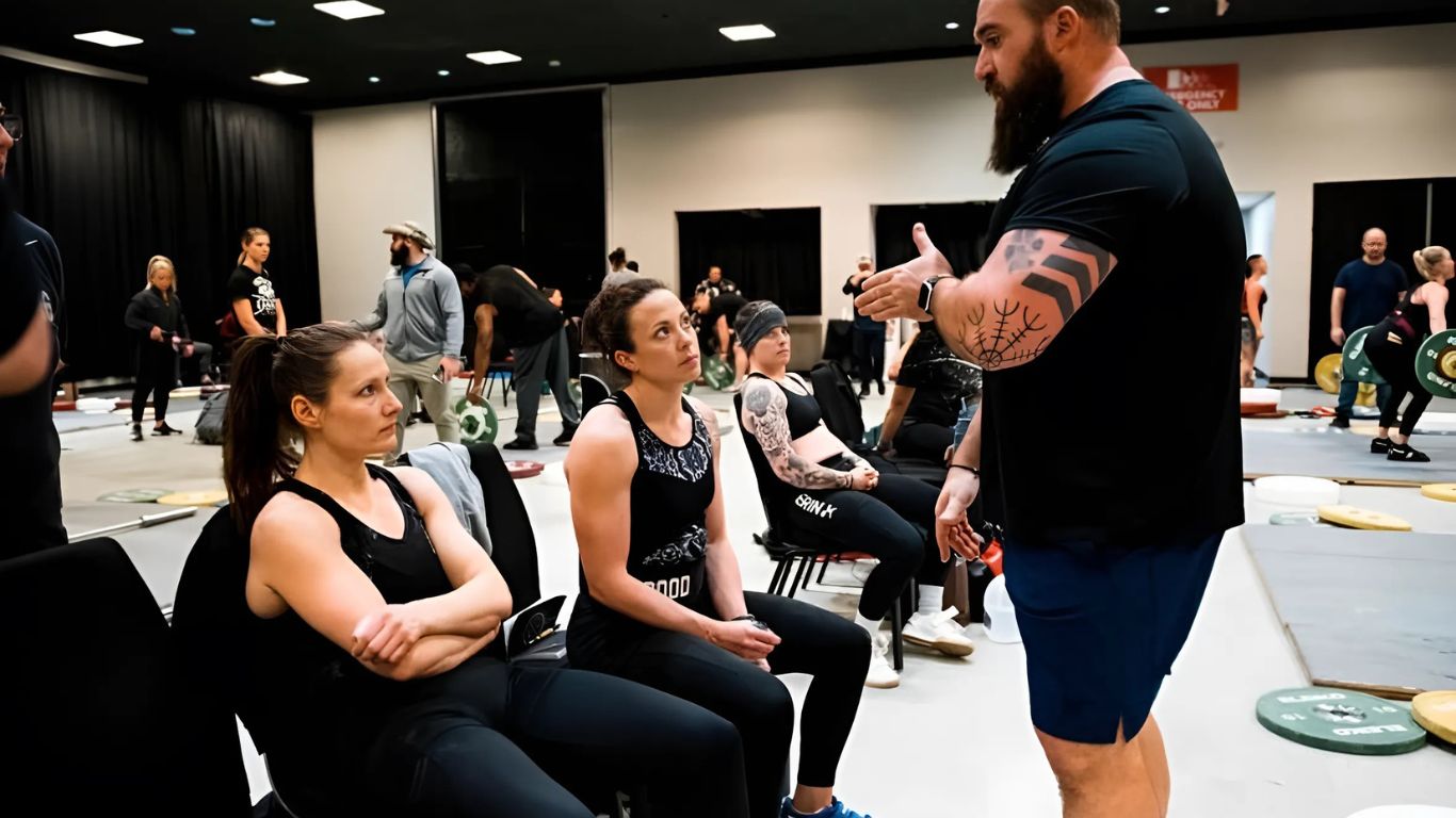 coach_tom_sroka_weightlifting.jpg