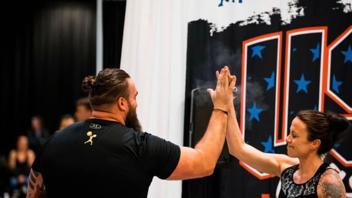coach_tom_with_team_strength_agenda.jpg