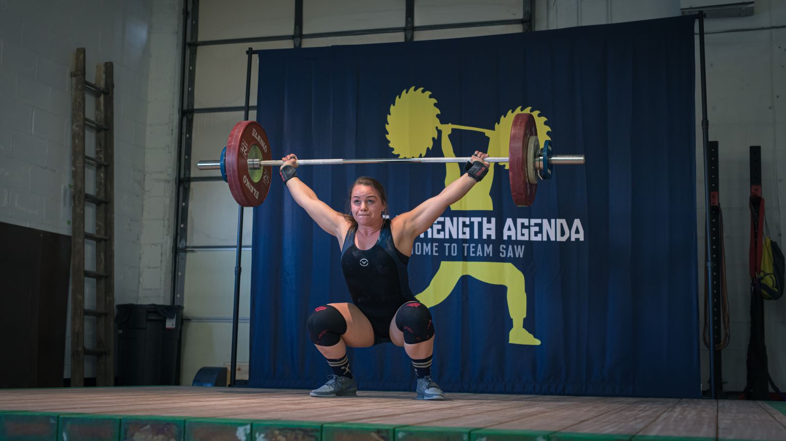 everyday_weightlifting.jpg