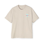 LIMITED EDITION: Daytona 2025 Worlds Oversized T-Shirt