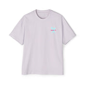 LIMITED EDITION: Daytona 2025 Worlds Oversized T-Shirt