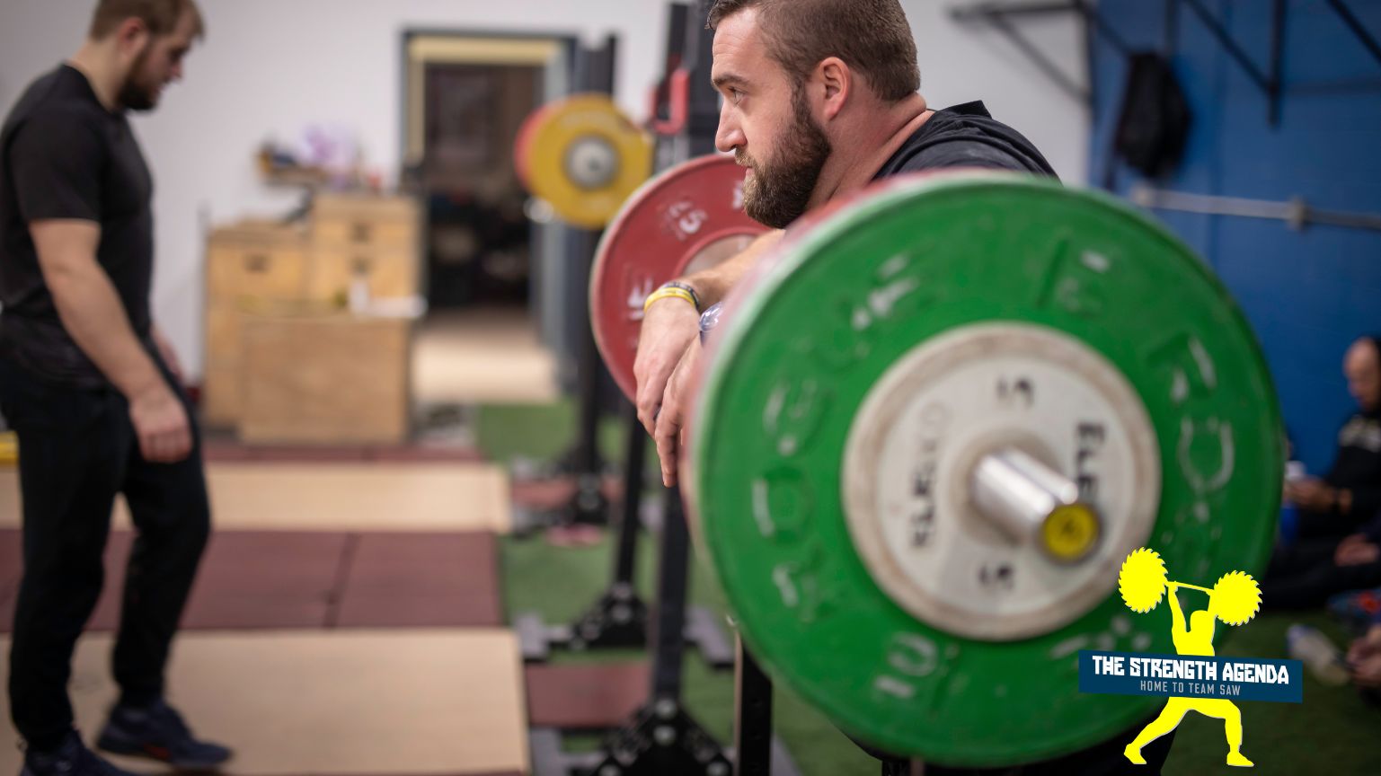 power_lifting_with_tom_sroka.jpg