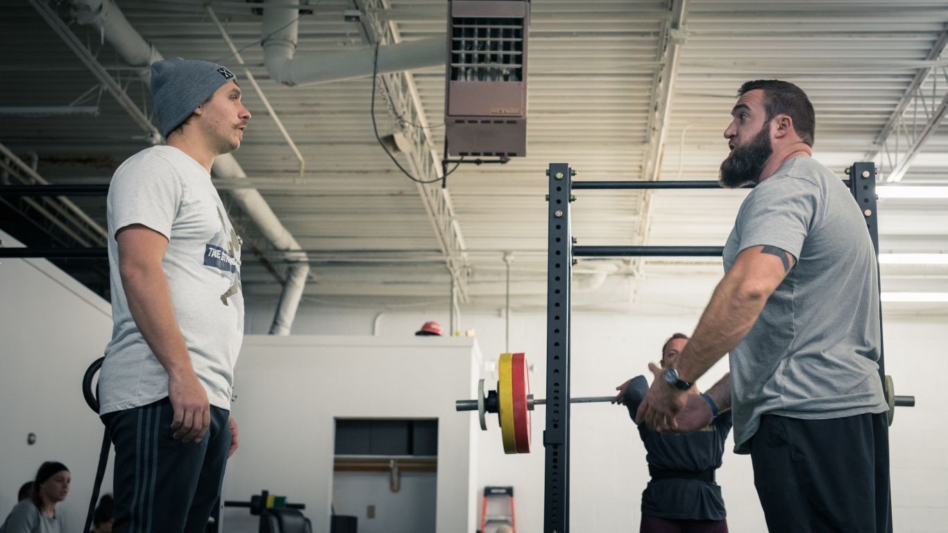 remote_coaching_with_team_strength_agenda.jpg