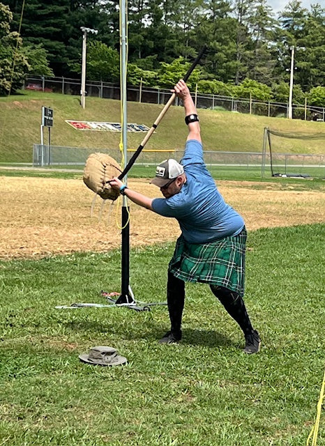 strength_agenda_athlete_steve_highland_games.jpg
