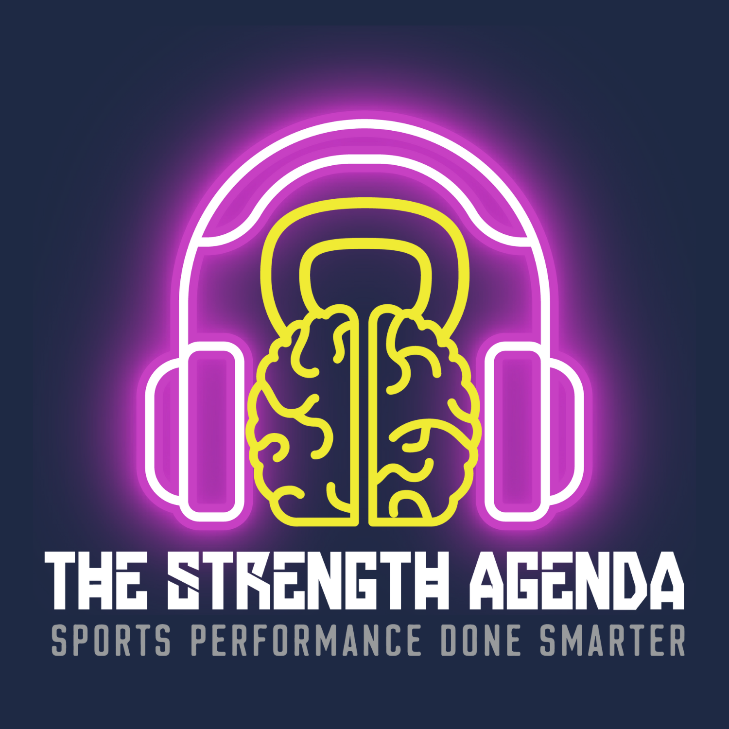 strength_agenda_radio_cover.png