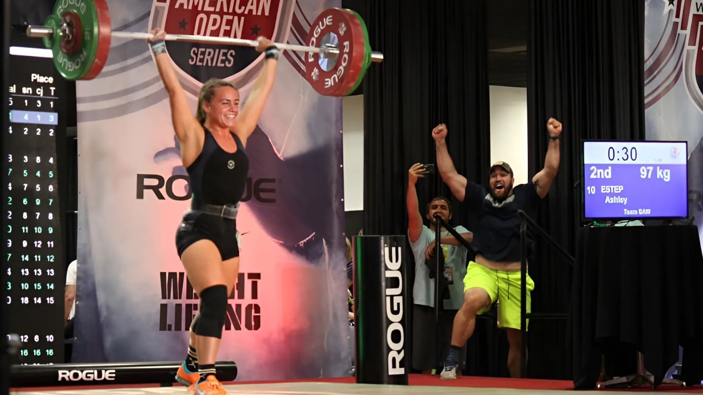 strength_agenda_weightlifting_home.jpg