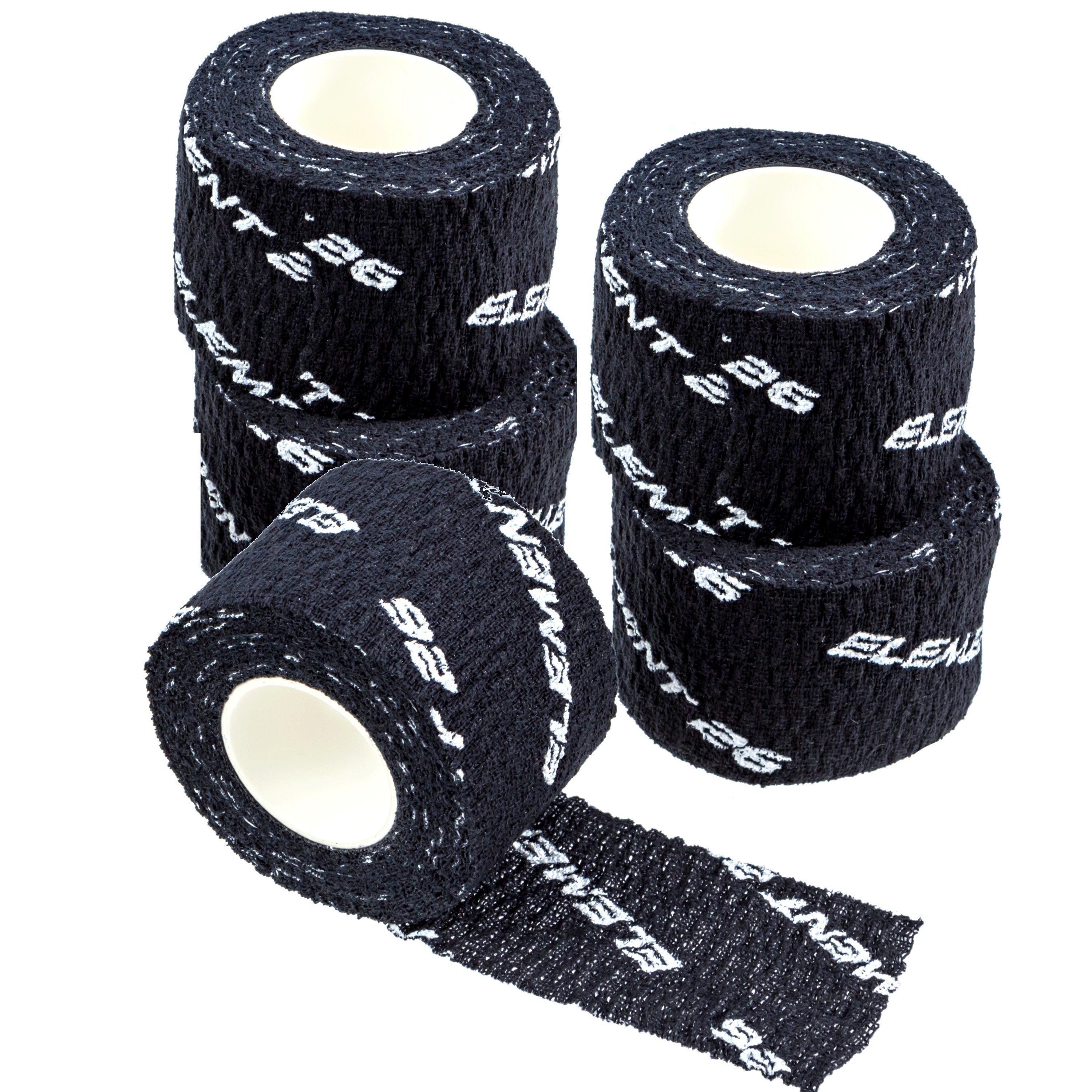 Weightlifting Tape (Members)