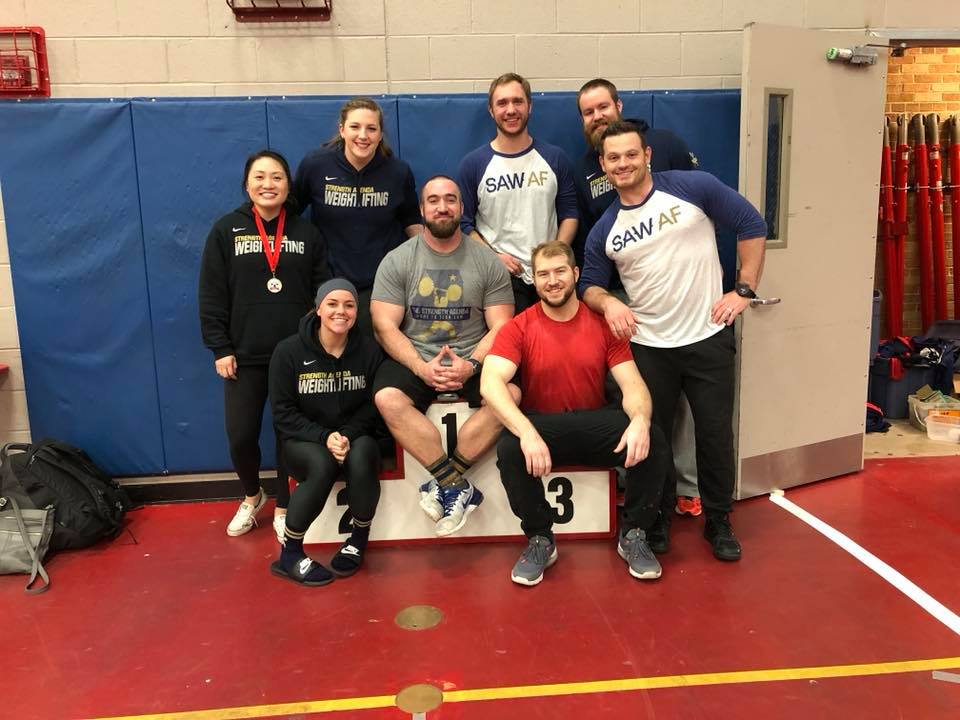 weightliftingmeetteampicture.jpg
